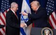 Trump approved Iran operation after Netanyahu pushed for joint strike on Khamenei — report