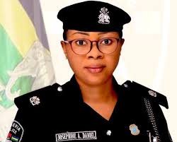 NURTW: Police arrest seven suspects, deny shooting union members