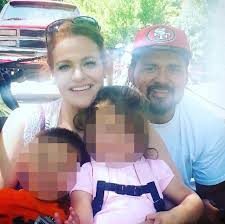 Mom Allegedly Holds Autistic Son’s 11-Year-Old Bully Hostage Until Apology