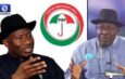 APC united to oust PDP and Jonathan — see where we are now, says Seriake Dickson