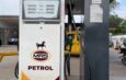 Fuel Price Surge: Dangote’s Partner MRS, NNPC Raise Petrol by N100/Litre