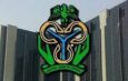 CBN Reassures Public on Union Bank’s Financial Stability