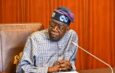 President Tinubu Assures Nigerians of Improved Power Supply