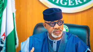 Gov. Dapo Abiodun says Nigeria’s power supply won’t improve within 3½ years