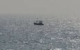 About 140 Missing After Iranian Navy Ship Sinks Off Sri Lanka Coast