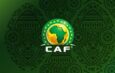 CAF expands AFCON to 28-team format