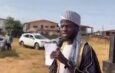 “If a thief is chasing you, recite this Qur’anic verse and Allah will transfer the fuel from their car to yours,” Muslim cleric claims