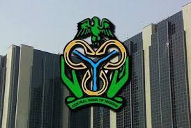 Deadline Tomorrow: N4.6trn Bank Recapitalisation Triggers Sectoral Fight for Funds