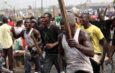 Mob kills man following traffic disruption in Ogun