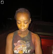 Troops k!ll notorious kidnapper, rescue four abducted victims in Edo State