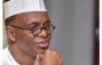 ICPC recovers suspected wiretapping equipment  from El-Rufai