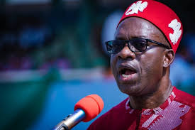 Anambra Government Warns: Students Who Skip School on Mondays Risk Suspension