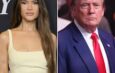 “You Voted for This” — Maren Morris Slams Donald Trump Supporters While Criticizing His Administration