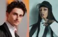 Doja Cat Criticizes Timothée Chalamet Over Opera and Ballet Comments