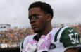 Ex-NFL star Darron Lee allegedly sought ChatGPT advice after k!lling girlfriend, prosecutors say