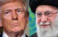 Iran warns Trump to “be careful” or risk ‘elimination’