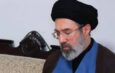 Iran’s new supreme leader reportedly in coma after losing a leg