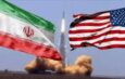 US spends $11bn in six days of war with Iran