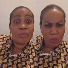 “You Are Embarrassing Your Ancestry” — Producer Biodun Stephen Slams Gen Z for Posting Lewd Content Online in the Name of ‘Cruise’