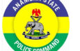 Anambra Police Commissioner orders DPO to produce officers seen harassing and extorting citizen in viral video