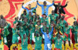 “This Is Real, Not AI”: Senegal Players React After CAF Overturns AFCON Final Result