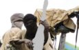 Bandits kill one, abduct seven others in Kaduna community