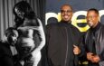 Eddie Murphy’s son welcomes baby girl with Martin Lawrence’s daughter