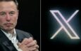 Elon Musk ignores French prosecutors over sexualised AI deepfakes on X