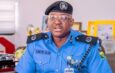 Using a cutlass to steal constitutes armed robbery under the law — DCP Olumuyiwa Adejobi warns