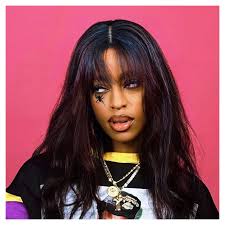 “People who tried to destroy Cynthia Morgan are now coming for me” — Singer Qing Madi calls out former record label