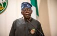 Tinubu Approves N17bn for Community-Led Projects Across 8,804 Wards