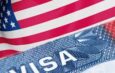 US Mission warns visa overstays may affect Nigerian travellers