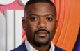 Ray J says he has now slept with 12,500 different women