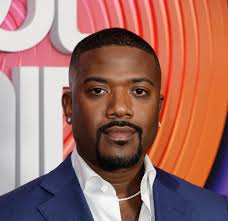 Ray J says he has now slept with 12,500 different women