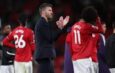 Manchester United shouldn’t overcelebrate Champions League qualification — Michael Carrick