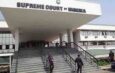 2027 polls: Supreme Court to decide PDP, ADC fate today