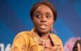 FG Uncovers 45,000 Ghost Workers Through BVN Integration – Ex-Finance Minister Kemi Adeosun