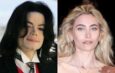 Paris Jackson accuses late Michael Jackson’s estate executors of using his fortune to intimidate her