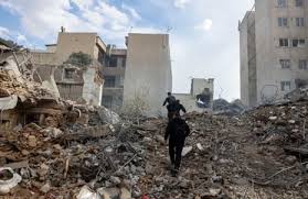 Israel Backs US–Iran Temporary Ceasefire, Says It Doesn’t Apply to Lebanon