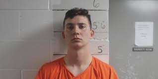 Groom allegedly shoots and kills friend during bachelor party