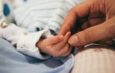 2 Million Premature Births and 74,000 Newborn Deaths Linked to Toxic Plastics