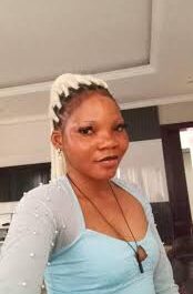 Ondo Police Arrest 28-Year-Old Man for Killing Three Siblings