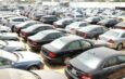 FG reduces tariffs on cars, palm oil, and sugar under new fiscal policy measures
