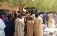 Over 50 killed in ‘accidental bombing’ at Borno–Yobe border market