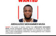 NSCDC declares man wanted for kidnapping, assault, and conspiracy