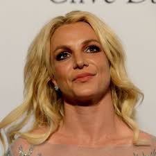 Britney Spears reportedly checks into rehab again following arrest amid personal struggles