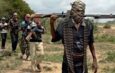 Three k!lled, five abducted as gunmen attack Kogi communities
