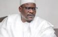 Nigeria can end insecurity within six months if government takes decisive action — Senator Ndume