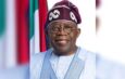 Old tax laws made Nigerians poorer — President Tinubu