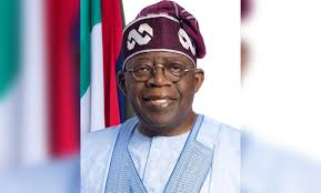 Old tax laws made Nigerians poorer — President Tinubu